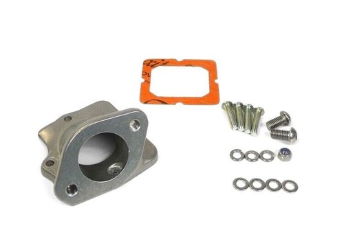 Lambretta ts1 flange type - ts1,