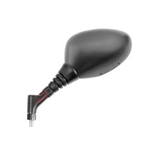 OKYAMI SX MIRROR 5CG262801000