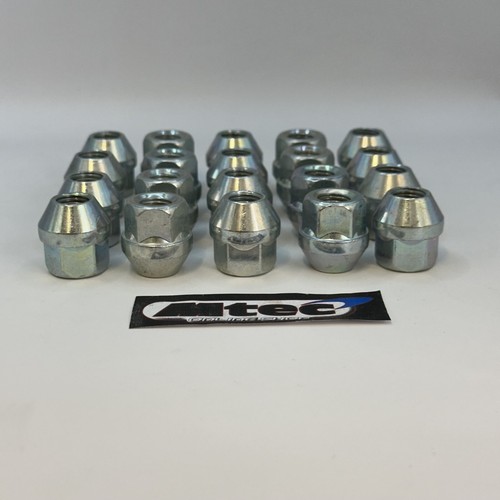 24x ford ranger wheel - 24x,