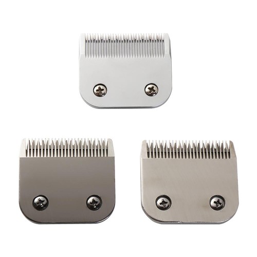 Pet detachable grooming - pet,