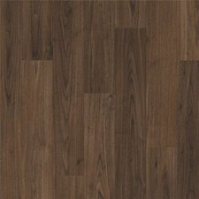 Balterio Restretto Chic Walnut