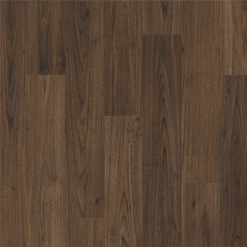 Balterio restretto chic - balterio,
