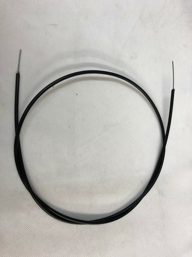 Land rover defender heater - land,