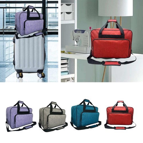 Premium sewing machine carry - premium,