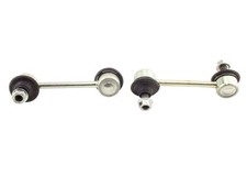 Whiteline Rear Anti Roll Bar