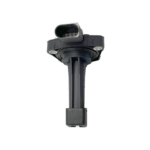 Sensor engine oil level wrc - engine,
