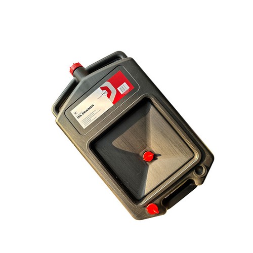 Master pro 454 waste oil - master,