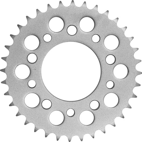 332 344 rear sprocket honda - rear,