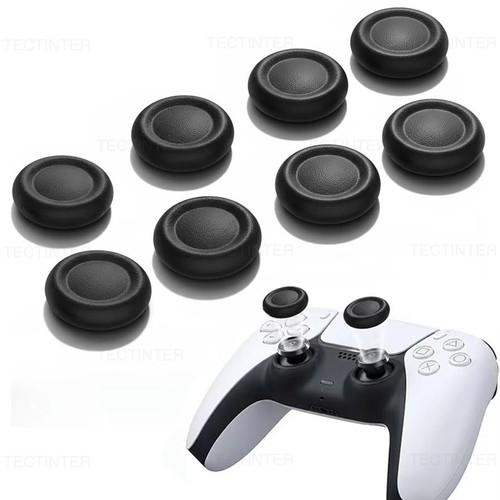 Joystick replacement caps for - replacement,