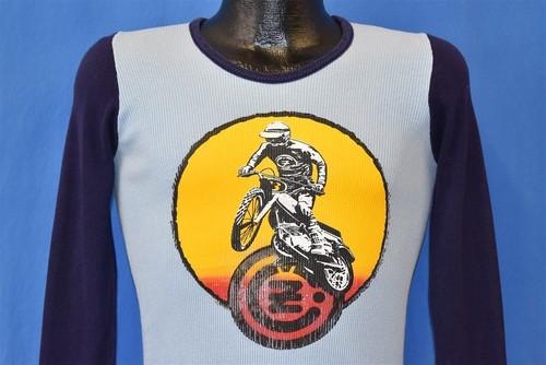 Vtg 70s the dirt - it, in