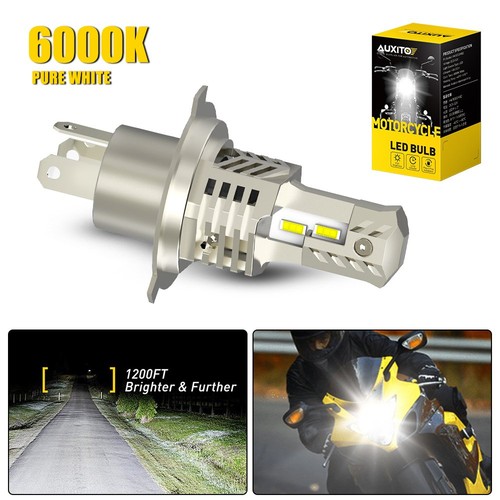 9003 led bulb hb2 - bulb,