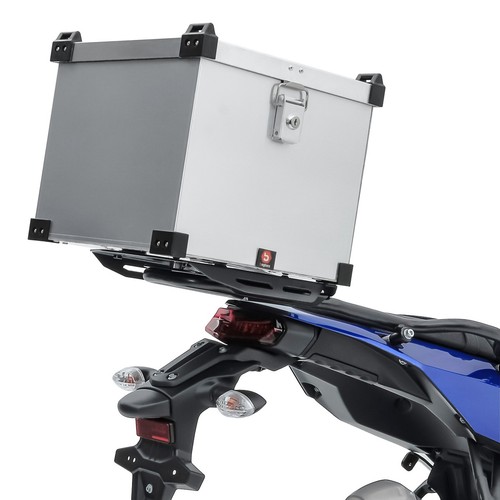 Top case alloy 38l for - 38l, ktm