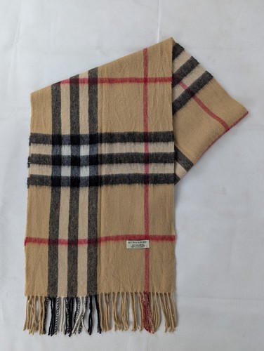 Burberry classic nova check - classic,