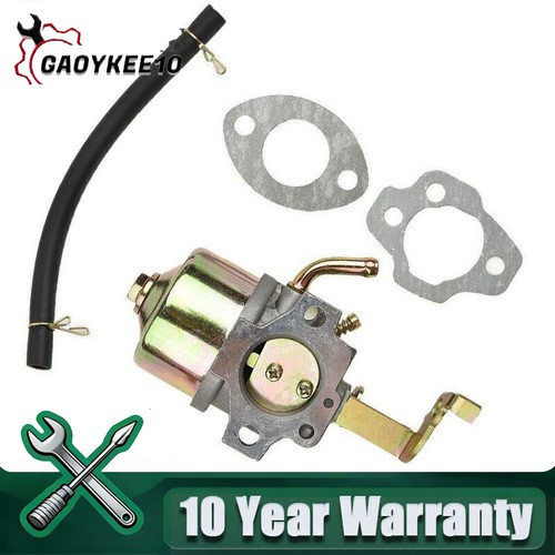 Carburetor kit for robin - for,