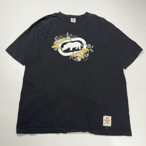 Vtg ecko unltd mens - mens, xl