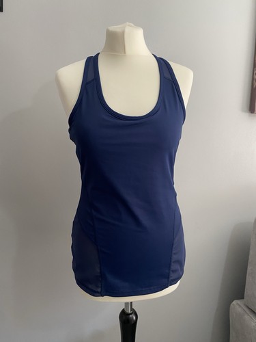 Kyodan navy blue - navy,