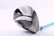 Taylormade R11S Driver / 10.5 Degree / Stiff Flex Miyazaki Kosuma Blue 6 Shaft
