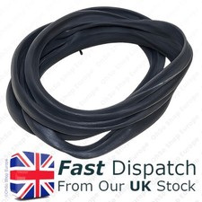 Main Oven Door Seal Gasket