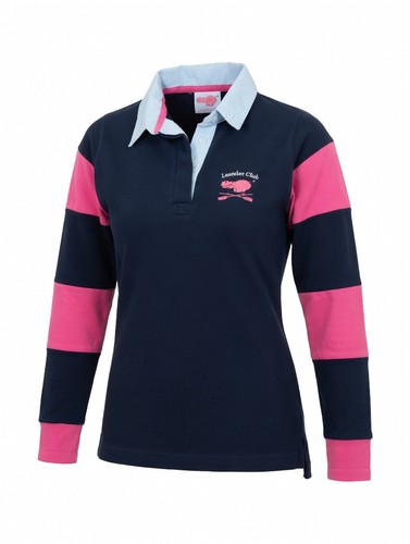 The leander club - leander, rowing