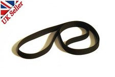 B38 Replacement drive belt for