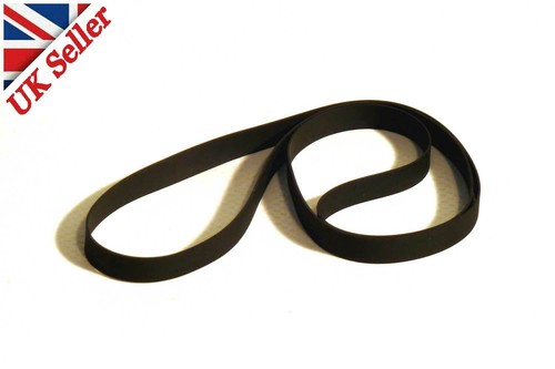B45 replacement drive - b45, belt