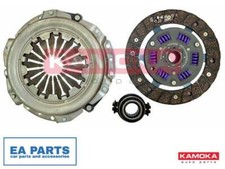 Clutch Kit for CITROËN PEUGEOT KAMOKA KC002