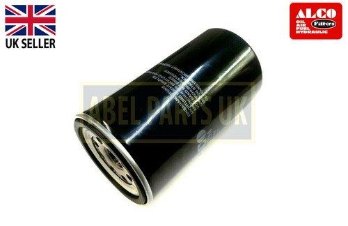 Oil filter for - oil,