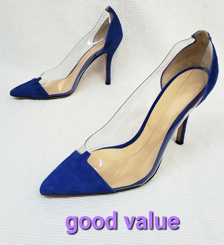 Luca valentini womens court - luca,