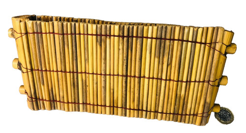 Music instrument rain - rain, stick