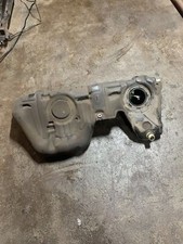 BMW 3 Series F30 2013 2.0 Petrol - Fuel Tank 7326884