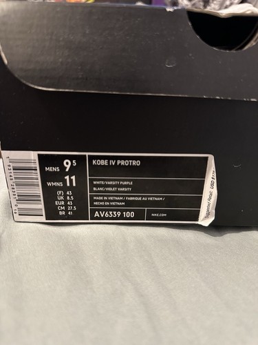 Kobe protro draft day - draft, uk
