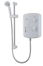 Triton Showers Seville |