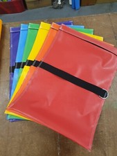 *OFFER* 10 x Bundle HeAvY DuTy