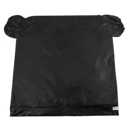 Darkroom equipment film - darkroom,