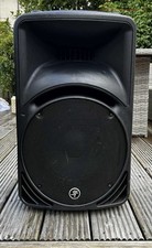 EV C200 Passive Speakers 2 Way