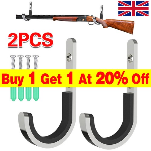 Pcs gun rifle shotgun - shotgun, pistol