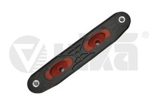 MOUNT, EXHAUST SYSTEM VIKA