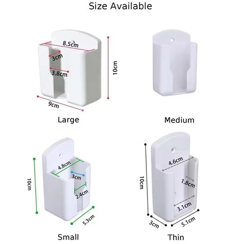 Air conditioner remote - air, control