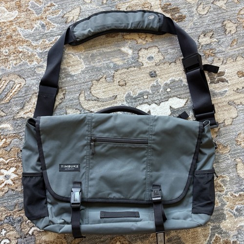 Timbuk2 commute messenger - timbuk2,