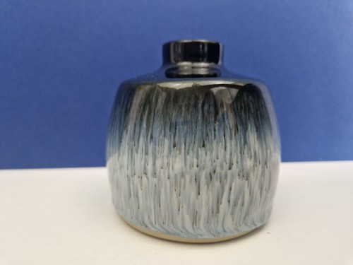 Denby halo black diffuser - denby,