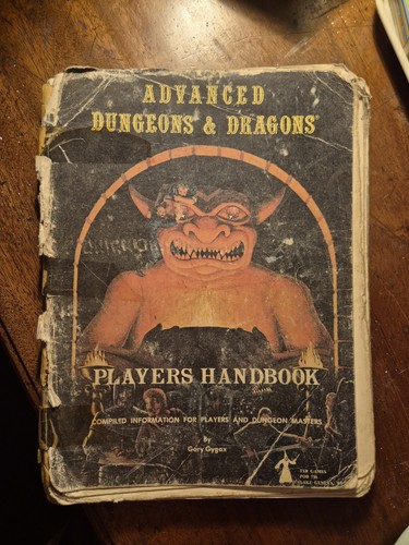 Advanced dungeons dragons - dungeons,