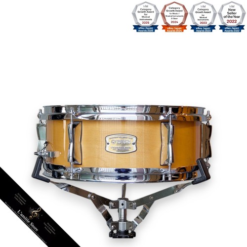 Yamaha stage custom - yamaha, sbs1350