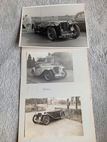 Vintage photos classic - photos,