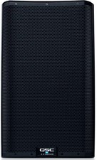 QSC K12.2 - B-Stock