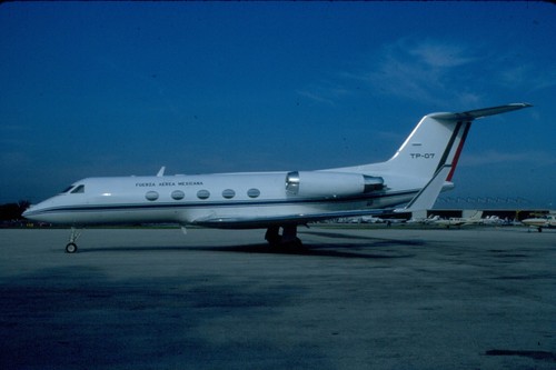 N227 mexican a f - n227,