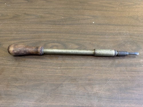 Vintage stanley yankee 131 - yankee, no