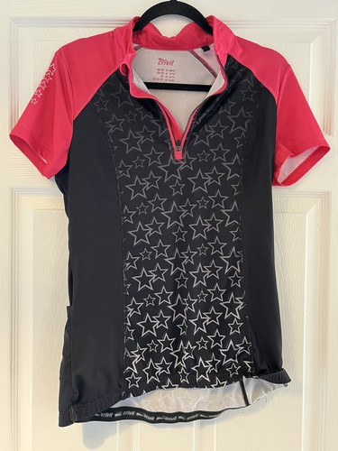 Women crivit cycling - women's,