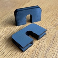 Ford Focus MK3 Parcel Shelf