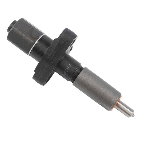 Car fuel injector 2645664 - car,