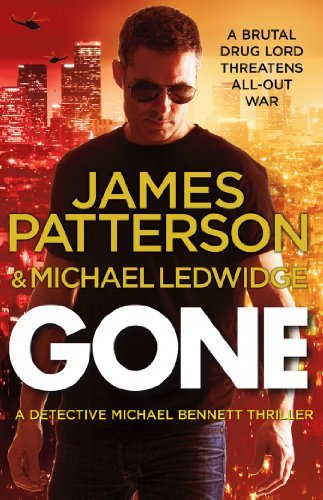 Gone by - gone:, 6)